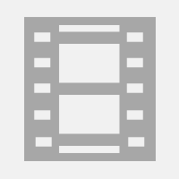 Peter and Brooke's 4th of July Party  5 of 5 (Video will play better on Safari and Firefox)